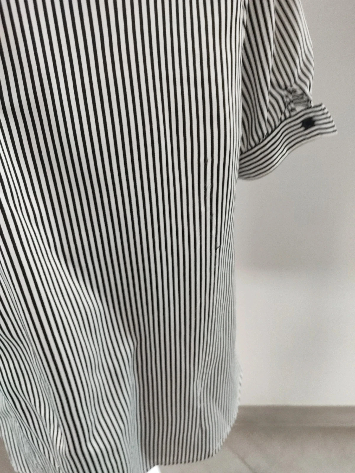 Camisa mujer talla 44 – photo 6